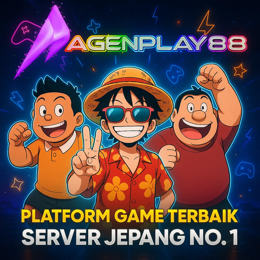 ARENAKING72 • Unlock the Ultimate Cuan Arena Control